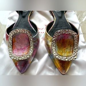 Roger Vivier